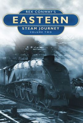 9780752454924.jpg