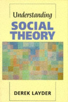 9780803984493.jpg