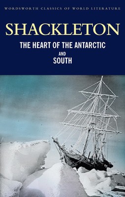 9781840226164.jpg