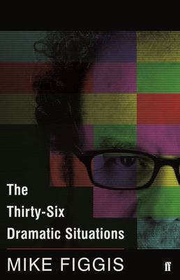 9780571305049.jpg