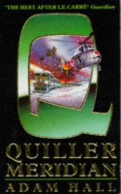 9780747241614.jpg