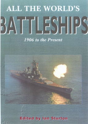 9780851776910.jpg