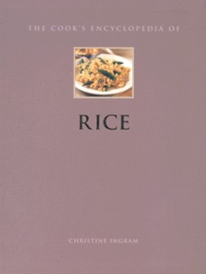 9780754808558.jpg
