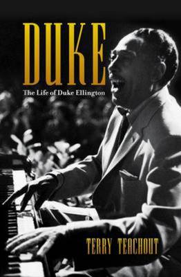 9781849546294.jpg
