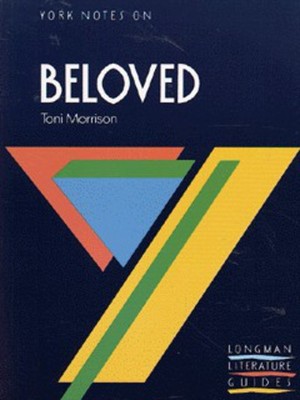 9780582293472.jpg