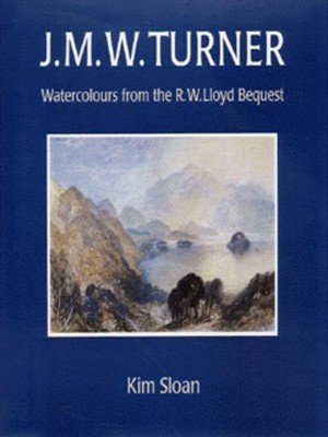 9780714126135.jpg