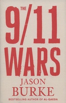 9781846142741.jpg