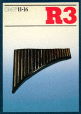 9780521314565.jpg