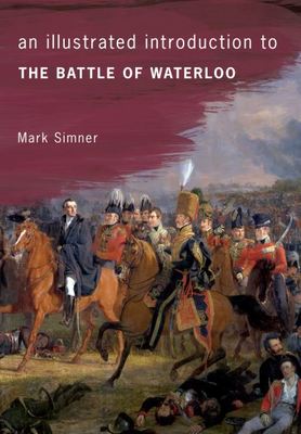 9781445646664.jpg