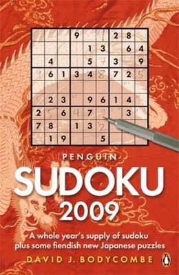 9780141038193.jpg