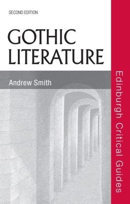 9780748647415.jpg
