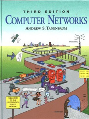 9780133499452.jpg