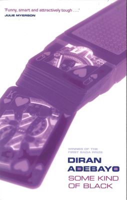 9780349108728.jpg