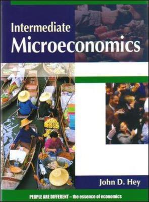 9780077103644.jpg