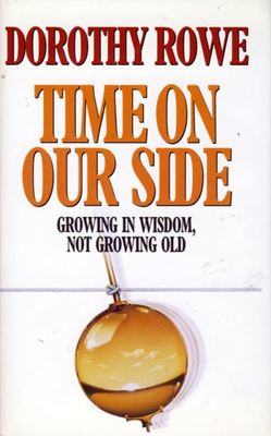 9780002159708.jpg