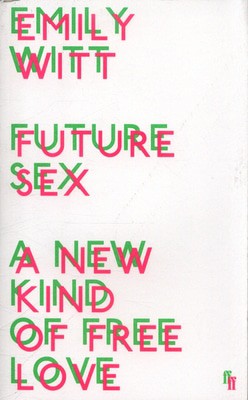 9780571331987.jpg