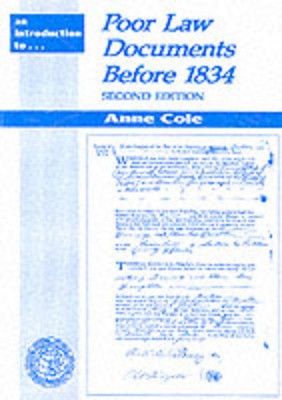 9781860061271.jpg