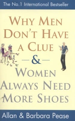 9781409108917.jpg