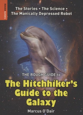 9781848362420.jpg