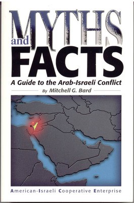 9780971294516.jpg