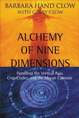 9781571744203.jpg