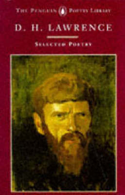 9780140585407.jpg