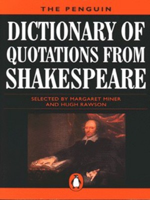 9780140513622.jpg