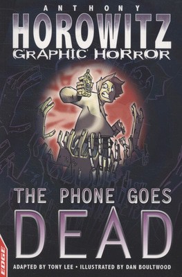 9780749695095.jpg