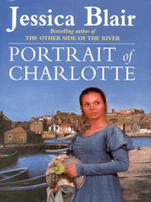 9780749904760.jpg