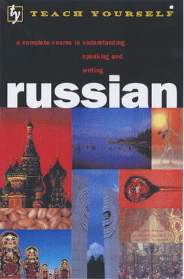 9780340801581.jpg