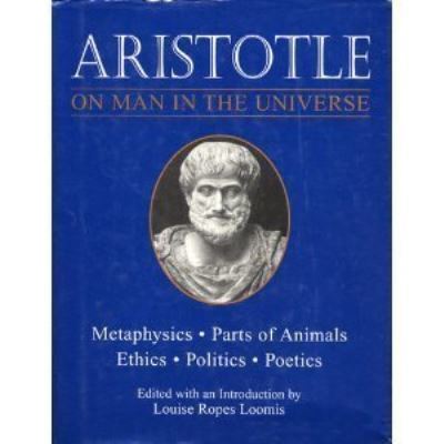 9780517146842.jpg