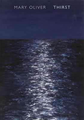 9781852247768.jpg