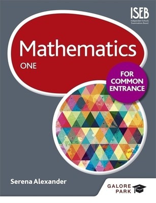 9781471846632.jpg