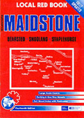 9781841921150.jpg