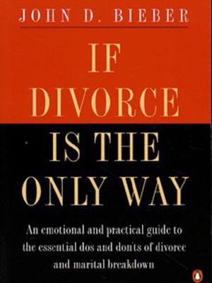 9780140260991.jpg