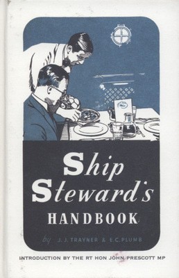 9781844860562.jpg