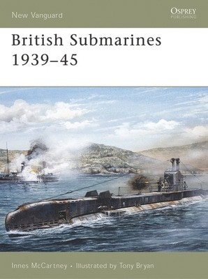 9781846030079.jpg