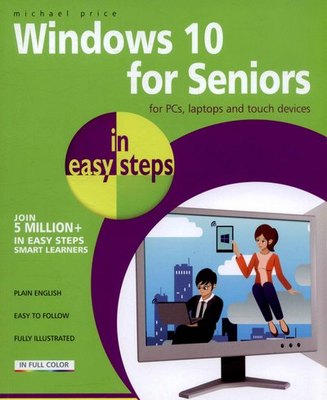 9781840786446.jpg