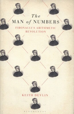 9781408815762.jpg