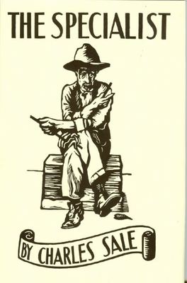 9780285632264.jpg