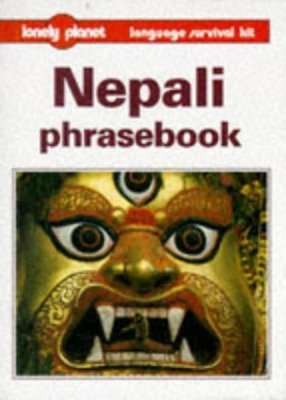 9780864423450.jpg
