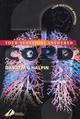 9780443074387.jpg