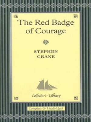 9781904633334.jpg