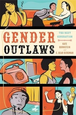 9781580053082.jpg