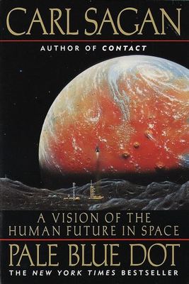 9780345376596.jpg