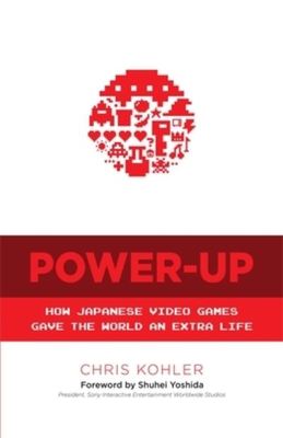 9780486801490.jpg