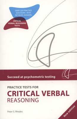 9780340972298.jpg