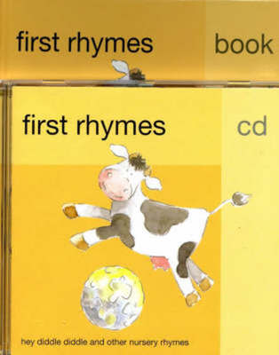 9781857815320.jpg