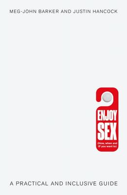 9781785780806.jpg
