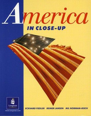 9780582749290.jpg